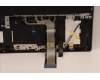 Lenovo 5CB1H68464 Tastatur inkl. Topcase französisch/arabsich L82RD SGRGB