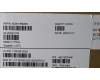 Lenovo 5CB1H68465 Tastatur inkl. Topcase deutsch L82RD SG RGB