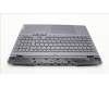 Lenovo 5CB1H68469 Tastatur inkl. Topcase ASM_HUN L82RD SG RGB