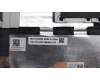 Lenovo 5CB1H68469 Tastatur inkl. Topcase ASM_HUN L82RD SG RGB