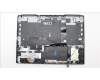Lenovo 5CB1H68472 Tastatur inkl. Topcase ASM_JPN L82RD SG RGB