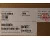 Lenovo 5CB1H68477 Tastatur inkl. Topcase ASM_RUS L82RD SG RGB
