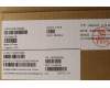 Lenovo 5CB1H68486 Tastatur inkl. Topcase ASM_BEL L82RD SG WH