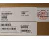 Lenovo 5CB1H68491 Tastatur inkl. Topcase ASM_EURO ENG L82RD SGWH