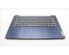 Lenovo 5CB1H68548 Tastatur inkl. Topcase ASM_ENG L82R3 AB_NFP