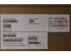 Lenovo 5CB1H68549 Tastatur inkl. Topcase ASM_UK L82R3 AB_NFP