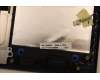 Lenovo 5CB1H68549 Tastatur inkl. Topcase ASM_UK L82R3 AB_NFP