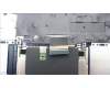 Lenovo 5CB1H68555 Tastatur inkl. Topcase ASM_LA SPA L82R3 AB_NFP