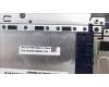 Lenovo 5CB1H68555 Tastatur inkl. Topcase ASM_LA SPA L82R3 AB_NFP