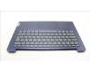 Lenovo 5CB1H68560 Tastatur inkl. Topcase ASM_FRA L82R3 AB_NFP