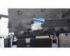 Lenovo 5CB1H68560 Tastatur inkl. Topcase ASM_FRA L82R3 AB_NFP