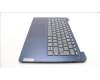 Lenovo 5CB1H68560 Tastatur inkl. Topcase ASM_FRA L82R3 AB_NFP