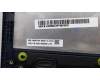 Lenovo 5CB1H68560 Tastatur inkl. Topcase ASM_FRA L82R3 AB_NFP