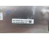 Lenovo 5CB1H68598 Tastatur inkl. Topcase ASM_NORDIC L82R3 CG_FP