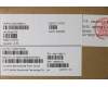 Lenovo 5CB1H68610 Tastatur inkl. Topcase ASM_ENG L82R3 CG_NFP