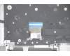 Lenovo 5CB1H68610 Tastatur inkl. Topcase ASM_ENG L82R3 CG_NFP