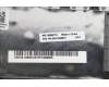 Lenovo 5CB1H68610 Tastatur inkl. Topcase ASM_ENG L82R3 CG_NFP