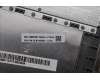 Lenovo 5CB1H68611 Tastatur inkl. Topcase ASM_UK L82R3 CG_NFP