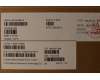 Lenovo 5CB1H68613 Tastatur inkl. Topcase spanisch L82R3 CG_NFP