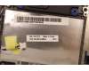 Lenovo 5CB1H68613 Tastatur inkl. Topcase spanisch L82R3 CG_NFP