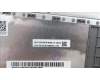 Lenovo 5CB1H68622 Tastatur inkl. Topcase ASM_FRA L82R3 CG_NFP