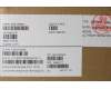 Lenovo 5CB1H68627 Tastatur inkl. Topcase ASM_HBW L82R3 CG_NFP