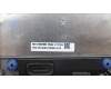 Lenovo 5CB1H70305 Tastatur inkl. Topcase ASM_EURO ENGL82R3CG_NFP