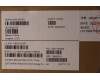 Lenovo 5CB1H70311 Tastatur inkl. Topcase ASM_JPN L82R3 CG_NFP