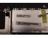 Lenovo 5CB1H70311 Tastatur inkl. Topcase ASM_JPN L82R3 CG_NFP