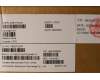 Lenovo 5CB1H70343 Tastatur inkl. Topcase ASM_ENG L82R3 SA_NFP