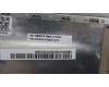 Lenovo 5CB1H70373 Tastatur inkl. Topcase ASM_JPN L82R3 SA_NFP