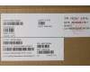 Lenovo 5CB1H70405 Tastatur inkl. Topcase ASM_ENG L82R4 FPCG
