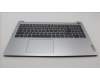 Lenovo 5CB1H70407 Tastatur inkl. Topcase ASM_ITA L82R4 FPCG