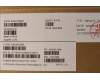 Lenovo 5CB1H70408 Tastatur inkl. Topcase spanisch L82R4 FPCG