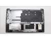 Lenovo 5CB1H70409 Tastatur inkl. Topcase ASM_TUR L82R4 FPCG