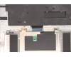 Lenovo 5CB1H70419 Tastatur inkl. Topcase ASM_ARA L82R4 FPCG