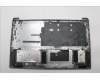 Lenovo 5CB1H70424 Tastatur inkl. Topcase ASM_NORDIC L82R4 FPCG