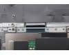 Lenovo 5CB1H70427 Tastatur inkl. Topcase ASM_SLV L82R4 FPCG