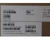 Lenovo 5CB1H70429 Tastatur inkl. Topcase ASM_EURO ENG L82R4 FPCG