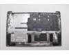 Lenovo 5CB1H70429 Tastatur inkl. Topcase ASM_EURO ENG L82R4 FPCG