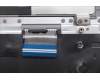 Lenovo 5CB1H70429 Tastatur inkl. Topcase ASM_EURO ENG L82R4 FPCG