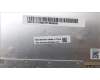 Lenovo 5CB1H70458 Tastatur inkl. Topcase ASM_SLV L82R4 FPSD