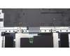 Lenovo 5CB1H70467 Tastatur inkl. Topcase ASM_ENG L82R4 NFPAB