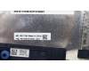 Lenovo 5CB1H70467 Tastatur inkl. Topcase ASM_ENG L82R4 NFPAB