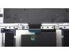 Lenovo 5CB1H70468 Tastatur inkl. Topcase ASM_UK L82R4 NFPAB
