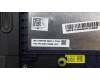 Lenovo 5CB1H70468 Tastatur inkl. Topcase ASM_UK L82R4 NFPAB