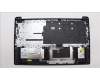 5CB1H70468 Lenovo COVER Upper Case ASM_UKE L82R4 NFPAB