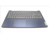 5CB1H70468 Lenovo COVER Upper Case ASM_UKE L82R4 NFPAB