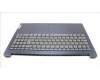 5CB1H70468 Lenovo COVER Upper Case ASM_UKE L82R4 NFPAB