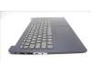 5CB1H70468 Lenovo COVER Upper Case ASM_UKE L82R4 NFPAB